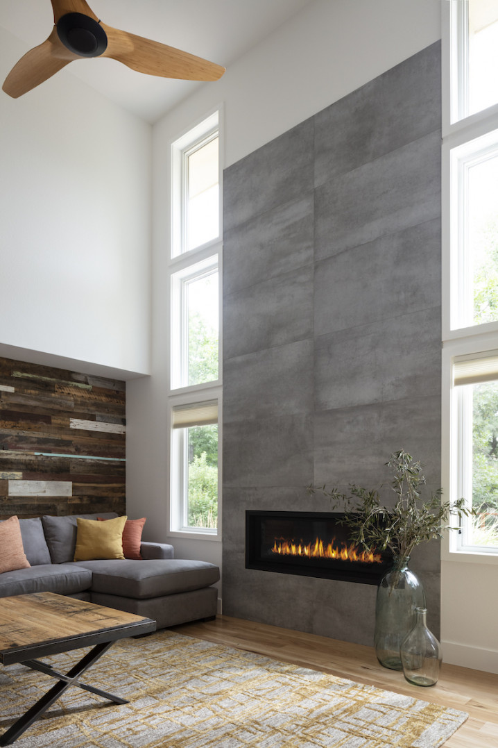 cement-stone-fireplace-living-room-design-studio-strongwater