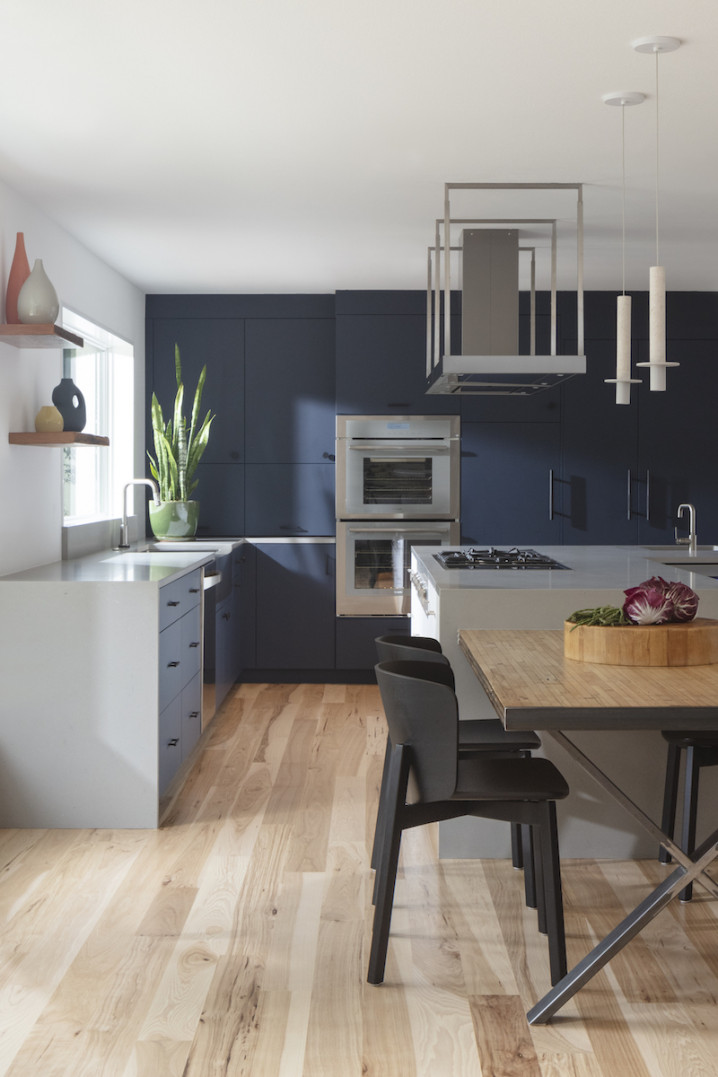 navy-blue-kitchen-cabinets-interior-design