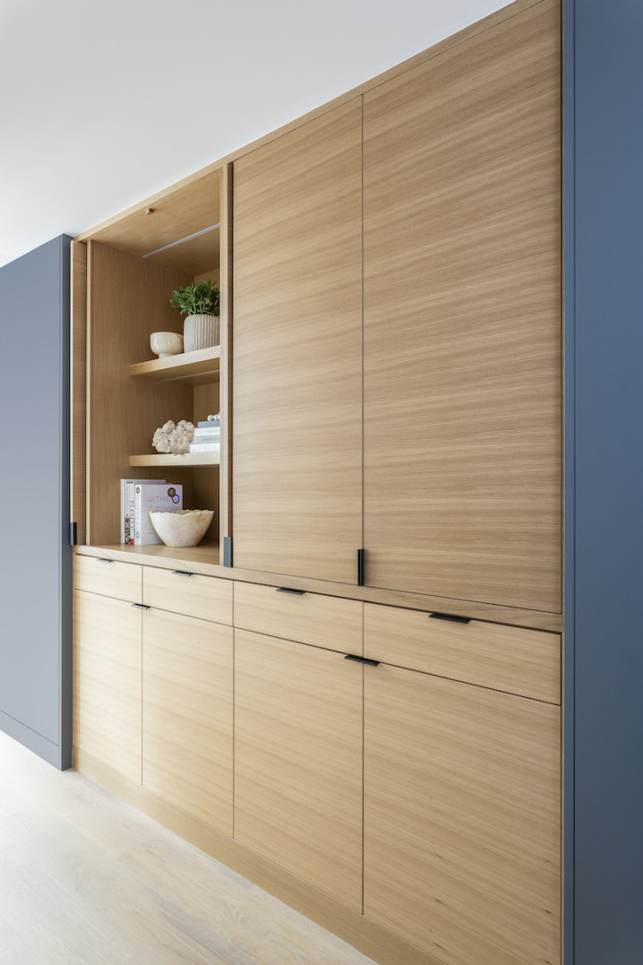 hideaway-cabinets-interior-design-storage-studio-strongwater