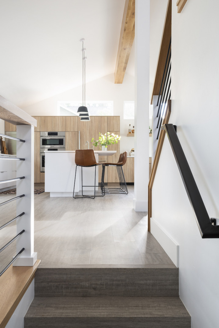 home-interior-design-kitchen-designer-studio-strongwater