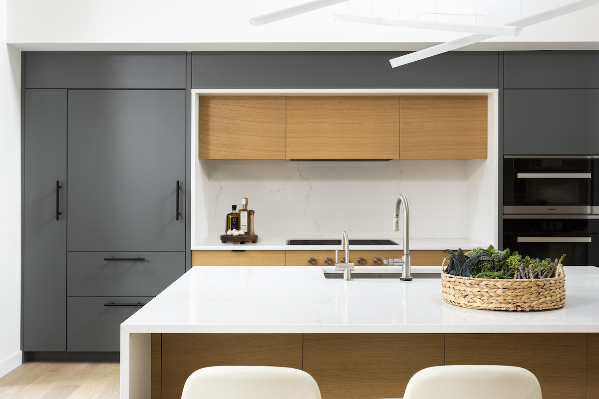 studio-strongwater-kitchen-design-dark-gray-slate-blue-cabinets