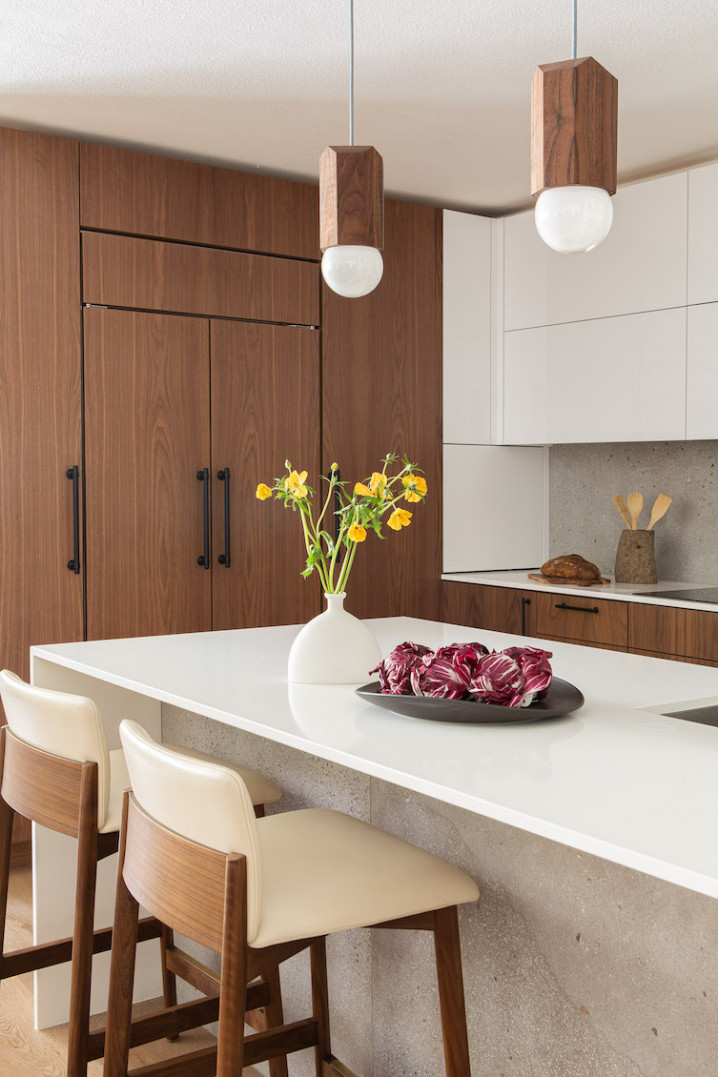 white-and-wood-kitchen-design-boulder-co