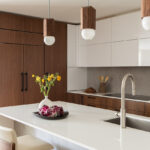 Kitchen Renovation Studios Strongwater Interior Design
